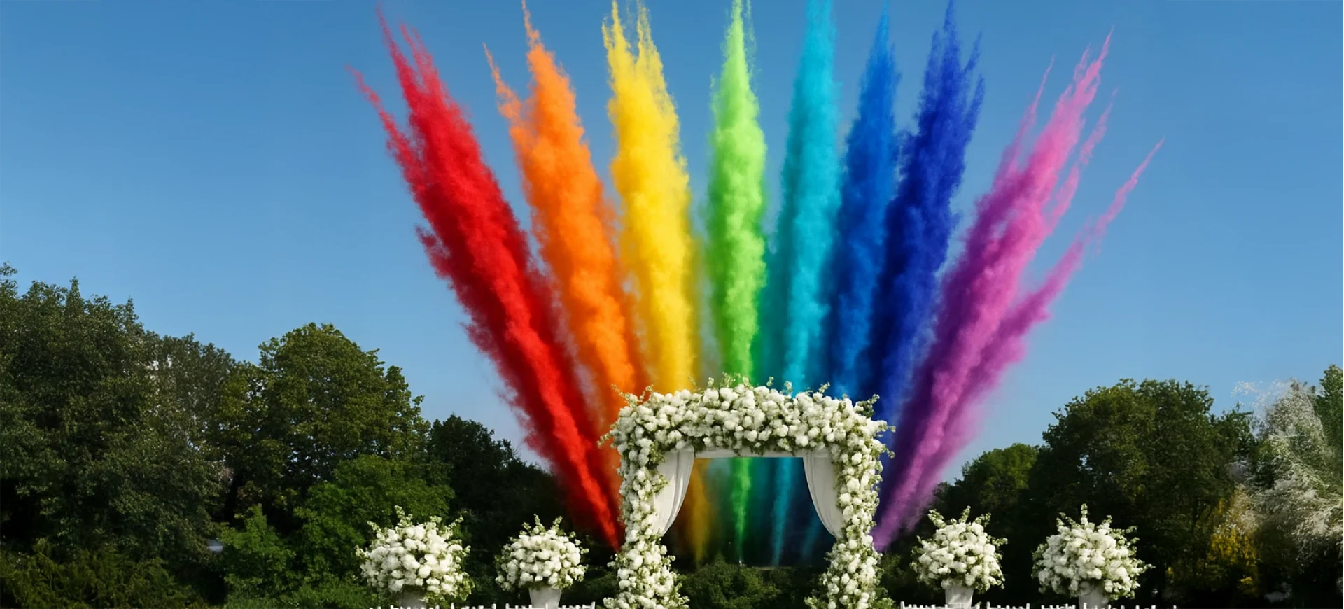 πυροτεχνήματα fire fireworks